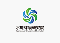 水電環(huán)境研究院 創(chuàng)藝享設計案例水電環(huán)境研究院